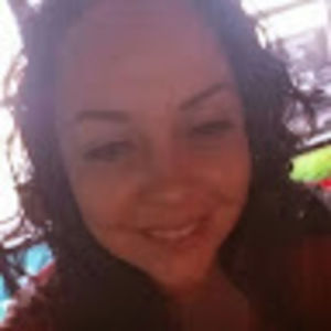 Meet your Posher, Adria